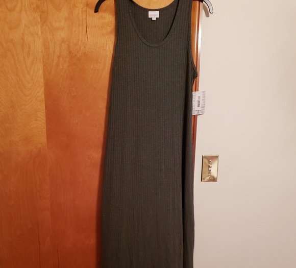 LuLaRoe Dresses & Skirts - Lularoe Dani